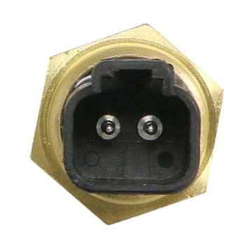 Przełącznik ciśnienia oleju 2358747